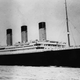 Illustration for article titled Now Available for Purchase: A Cracker From the Titanic
